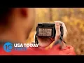 10 fall foliage photography tips from Nikon Ambassador Deb Sandidge 10Best