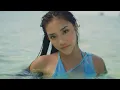 Download Lagu no na | Baila