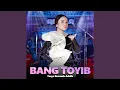 Download Lagu Bang Toyib