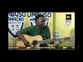 Download Lagu UMNTUYENZIWA EBUKISA NGO FALABO NGESGINCI