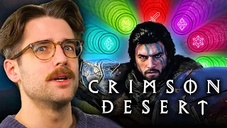 This Game Has EVERYTHING! (...in a bad way)