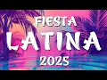 Download Lagu Fiesta Latina Mix 2025 | Latin Party Megamix 2025 | Best Latin Party Hits Vol2