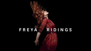 Download Freya Ridings - Still have you MP3