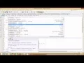 bind the Database to a JComboBox component - Netbeans