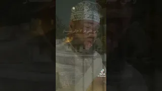 وداعا يا أحبتنا وداعا   قصيدة عذبة رائعة ورشيقة جميلة دندنها