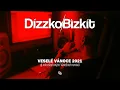 Lagu Dizzko Bizkit - Veselé Vánoce 2021 I Mix všech mých Vánočních remixů