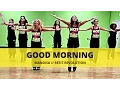 Download Lagu \