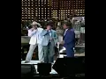 Arraste Uma Cadeira... Roberto Carlos e Chitãozinho e Xororó