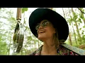 Darling West - Better Than Gold (Live in the woods for NRK)