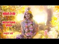 Download Lagu Maha Gyan by Lord Krishna Part #4 || RadhaKrishna || Motivation in Hindi || Krishna Gyan