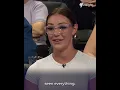 She found out her top OnlyFans subscriber was her stepdad