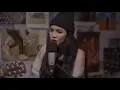 sleeping with sirens - james dean & audrey hepburn | reikko live cover