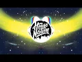 Download Lagu Tinlicker - Rebirth (ft. Hero Baldwin)