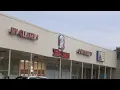 First-ever Little Caesar s Pizza is closing down