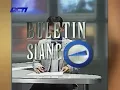 Download Lagu OBB Buletin Siang (2002-2003) @ RCTI
