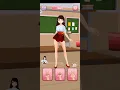 Download Lagu game suit
