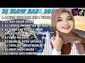 Download Lagu DJ full album kuda yang mana pas banget buat nemenin para drever biar ga ngantuk viral tik tok