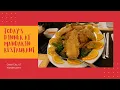 Mandarin Restaurant Cedar City Restaurant Cedar City UT Chinese Food Wanderlusters