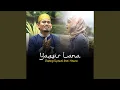 Download Lagu Yassir Lana