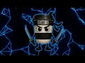 Download Lagu FREESTYLE TYPE BEAT - ''ON THIS FLOW'' | Trap Instrumental 2025 | Rap Type Beat