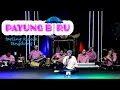 Download Lagu PAYUNG BIRU DIANA SASTRA || TARLING KLASIK TENGDUNG
