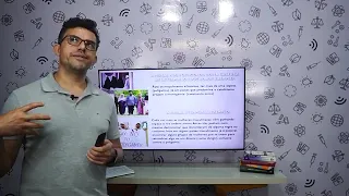 Ética Geral e Profissional   AULA 1