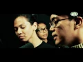 #SuperERAkustik: Hyper Act - Takkan Pergi feat Ezad Lazim