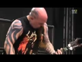 Download Lagu The Big 4 - Slayer - War Ensemble Live Sweden July 3 2011 HD