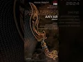 Download Lagu pajajaran anyar