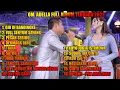 Download Lagu OM ADELLA OJO DIBANDINGKE TERBARU 2022 FULL ALBUM
