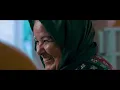 7-TOUN - TOKYO (EXCLUSIVE Music Video) | (سبعتون - طوكيو (فيديو كليب حصري