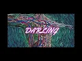 Sik-K - 달링 (DARLING) (Feat. Crush) (Vietsub + Lyrics)