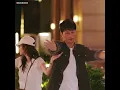 Download Lagu after breakup 💔 he drunk a lot 🤌✨ || chinese drama 🎭 ~ Have a crush on you 🍃 #shorts #cdrama
