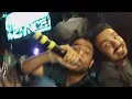 Percance - Mismo Lugar (Guadalajara / Esteban Cam)
