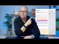 The Simple Daily Planning Method That Top Performers Use