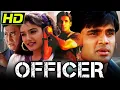 Download Lagu ऑफिसर (HD) - सुनील शेट्टी की धमाकेदार एक्शन थ्रिलर मूवी | रवीना टंडन, डैनी डेंजोंगप्पा, सदाशिव