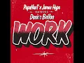 Work (Extended)