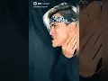 Download Lagu @rizxstar Lai Lai Lai song 🎵 video