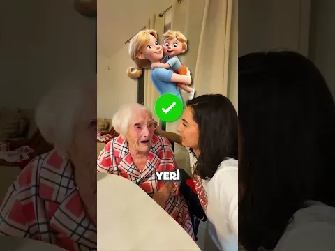 Bu Gizli Malzemeler Dondurmayı Efsane Yaptı 🍫🤯