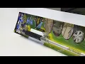As seen on TV TurboJet Power Washer