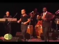Download Lagu Los hermanos lebron - La Tempetura Tu Me Haces Falta