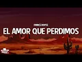 Download Lagu Prince Royce - El Amor Que Perdimos (Letra/Lyrics)