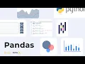 Pandas Walkthrough m120 Part 2