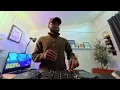 Relaxing Afrobeats Chill Mix 2026 | Wizkid, Asake, Bnxn, Burna Boy, Davido, Ayra Vibe