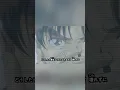 Download Lagu Le plus nostalgique des Openings 😭❤ #kindaichi