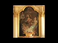 ✥ MOZART - Vesperae Solennes de Confessore, KV 339 ✥