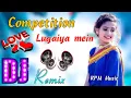 Lagu COMPETITION DJ REMIX | MASOOM SHARMA NEW HARYANAVI SONG 2025  | Aman Jaji Song Dj 2025