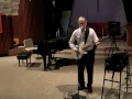 Carpe Diem - Seize the Day