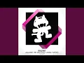 Download Lagu Against the Sun (feat. Anna Yvette)