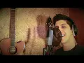 R. Kelly - Ignition (Remix) by SoMo